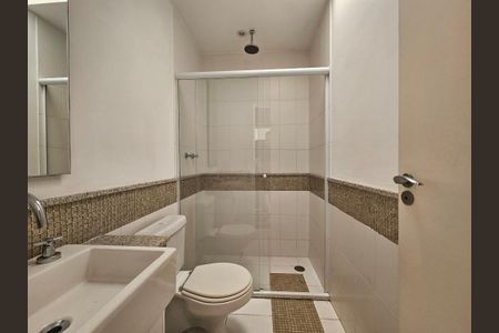 Foto 13 de apartamento à venda com 2 quartos, 136m² em Itaim Bibi, São Paulo