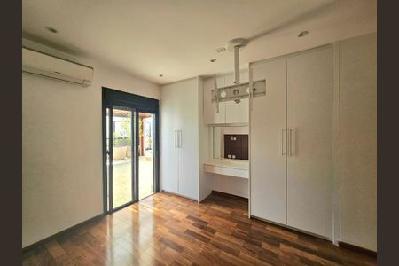 Foto 14 de apartamento à venda com 2 quartos, 136m² em Itaim Bibi, São Paulo