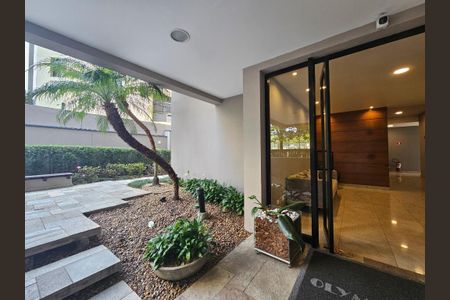 Apartamento à venda com 136m², 2 quartos e 2 vagas Apartamento à venda com 136m², 2 quartos e 2 vagasFoto 25