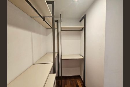 Foto 17 de apartamento à venda com 2 quartos, 136m² em Itaim Bibi, São Paulo