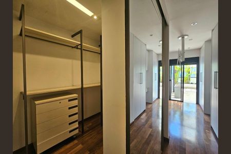 Apartamento à venda com 136m², 2 quartos e 2 vagas Apartamento à venda com 136m², 2 quartos e 2 vagasFoto 15
