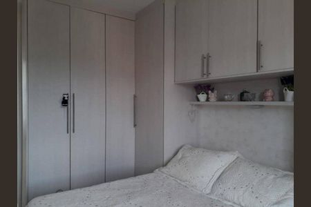 Casa à venda com 3 quartos, 255m² em Parque Sao Domingos, São Paulo
