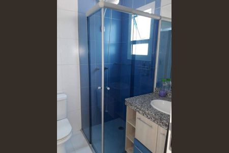 Casa à venda com 3 quartos, 255m² em Parque Sao Domingos, São Paulo