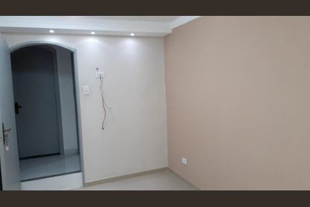 Casa à venda com 3 quartos, 183m² em Parque Casa de Pedra, São Paulo