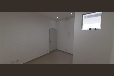 Casa à venda com 3 quartos, 183m² em Parque Casa de Pedra, São Paulo