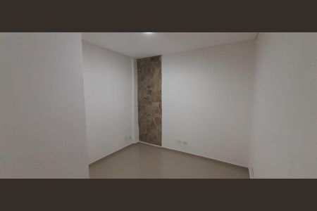 Casa à venda com 3 quartos, 183m² em Parque Casa de Pedra, São Paulo