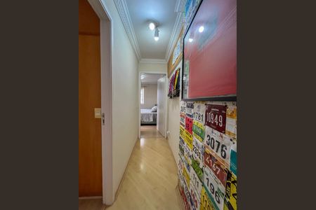 Apartamento à venda com 68m², 3 quartos e 1 vagaSuite