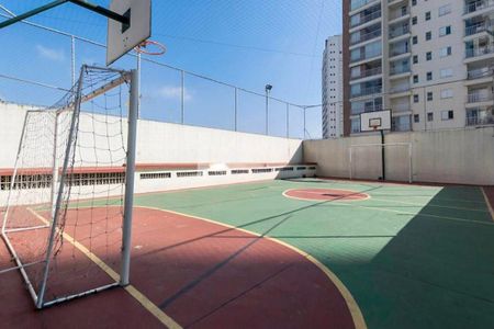Apartamento à venda com 68m², 3 quartos e 1 vagaQuadra