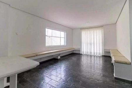 Apartamento à venda com 68m², 3 quartos e 1 vagaSalão de Festas