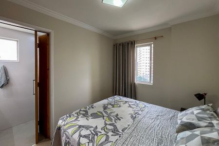 Apartamento à venda com 68m², 3 quartos e 1 vagaSuite