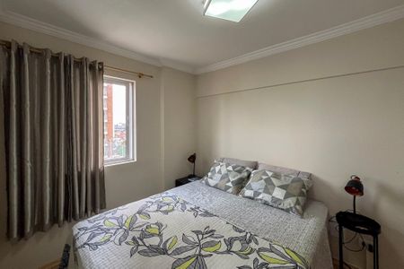 Apartamento à venda com 68m², 3 quartos e 1 vagaSuite