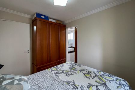 Apartamento à venda com 68m², 3 quartos e 1 vagaSuite