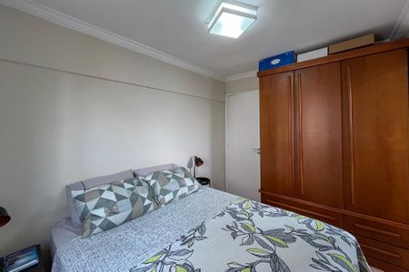 Apartamento à venda com 68m², 3 quartos e 1 vagaSuite