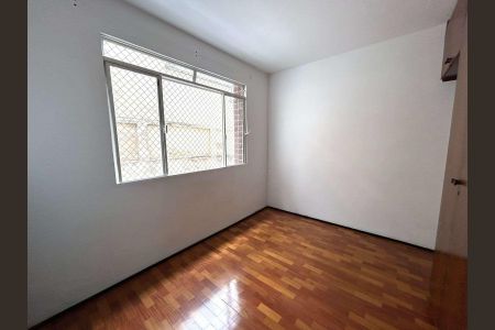 Apartamento à venda com 3 quartos, 100m² em Prado, Belo Horizonte