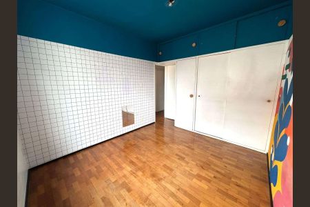 Apartamento à venda com 3 quartos, 100m² em Prado, Belo Horizonte