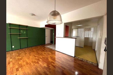 Apartamento à venda com 3 quartos, 100m² em Prado, Belo Horizonte