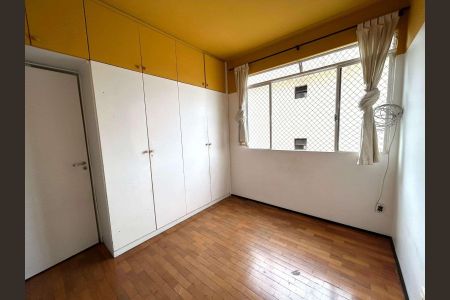 Apartamento à venda com 3 quartos, 100m² em Prado, Belo Horizonte