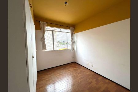 Apartamento à venda com 3 quartos, 100m² em Prado, Belo Horizonte