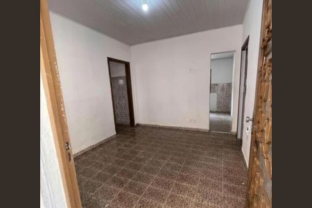Foto 07 de casa à venda com 1 quarto, 132m² em Moinho Velho, São Paulo
