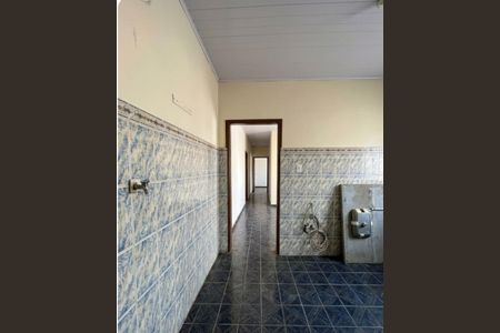 Foto 01 de casa à venda com 1 quarto, 132m² em Moinho Velho, São Paulo