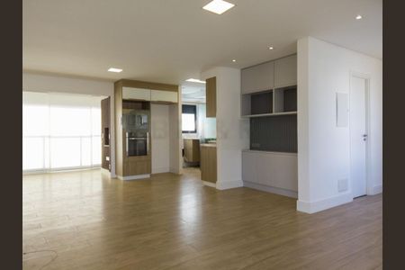 Apartamento à venda com 2 quartos, 105m² em Jardim das Acacias, São Paulo