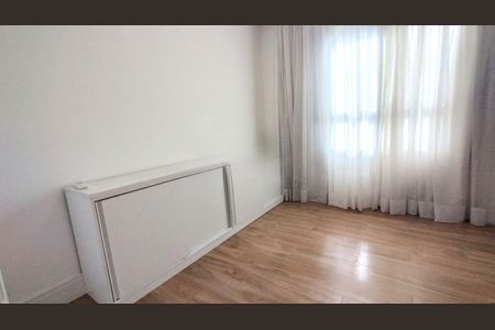 Apartamento à venda com 2 quartos, 105m² em Jardim das Acacias, São Paulo