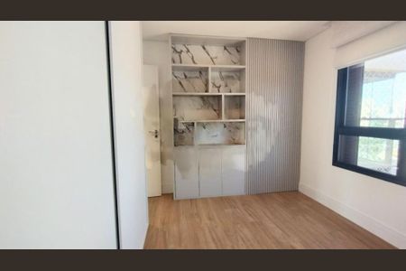 Apartamento à venda com 2 quartos, 105m² em Jardim das Acacias, São Paulo