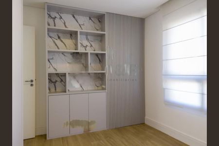 Apartamento à venda com 2 quartos, 105m² em Jardim das Acacias, São Paulo