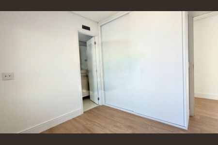 Apartamento à venda com 2 quartos, 105m² em Jardim das Acacias, São Paulo