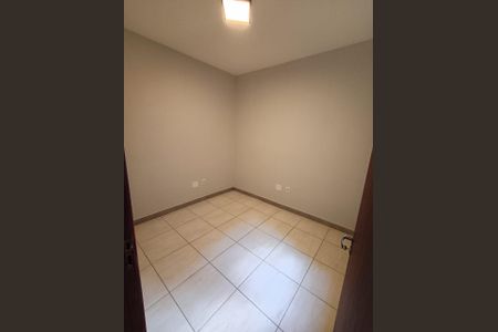 Foto 20 de casa de condomínio à venda com 2 quartos, 52m² em Parque Cruzeiro do Sul, São Paulo
