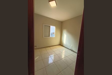 Foto 17 de casa de condomínio à venda com 2 quartos, 52m² em Parque Cruzeiro do Sul, São Paulo