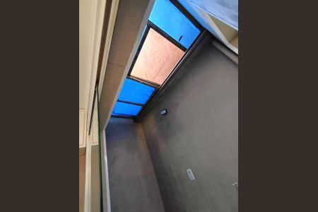 Casa de condomínio à venda com 52m², 2 quartos e 1 vagaFoto 14