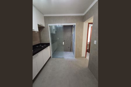 Casa de condomínio à venda com 52m², 2 quartos e 1 vagaFoto 08