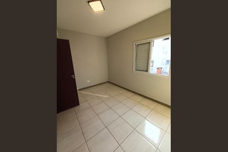Foto 21 de casa de condomínio à venda com 2 quartos, 52m² em Parque Cruzeiro do Sul, São Paulo