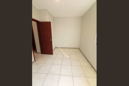 Foto 16 de casa de condomínio à venda com 2 quartos, 52m² em Parque Cruzeiro do Sul, São Paulo