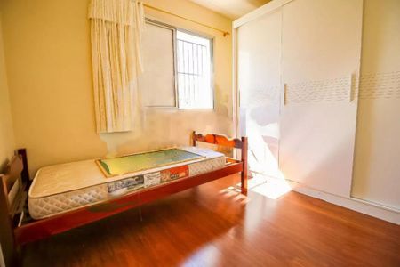 Apartamento à venda com 92m², 3 quartos e 1 vaga