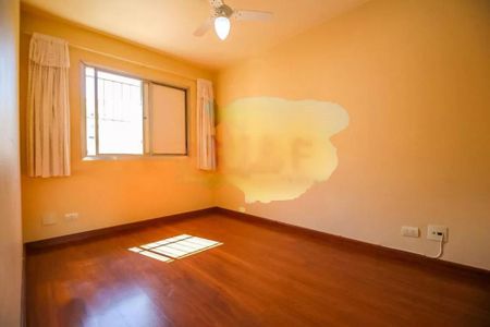 Apartamento à venda com 92m², 3 quartos e 1 vaga