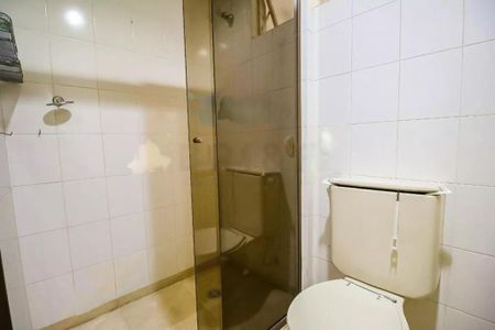 Apartamento à venda com 92m², 3 quartos e 1 vaga