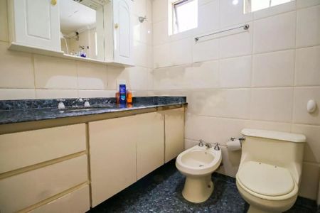 Apartamento à venda com 92m², 3 quartos e 1 vaga