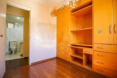 Apartamento à venda com 92m², 3 quartos e 1 vaga