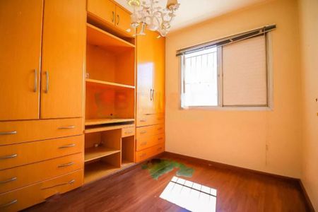 Apartamento à venda com 92m², 3 quartos e 1 vaga