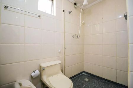 Apartamento à venda com 92m², 3 quartos e 1 vaga