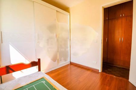 Apartamento à venda com 92m², 3 quartos e 1 vaga