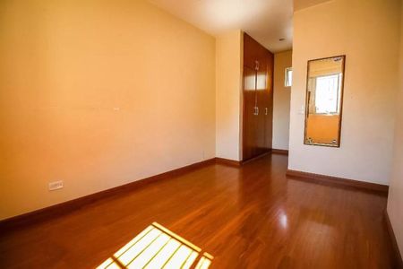 Apartamento à venda com 92m², 3 quartos e 1 vaga
