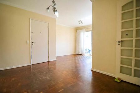 Apartamento à venda com 92m², 3 quartos e 1 vaga