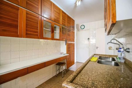 Apartamento à venda com 92m², 3 quartos e 1 vaga