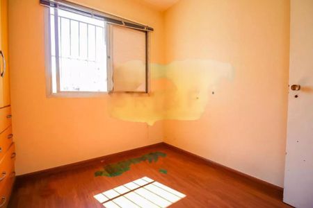 Apartamento à venda com 92m², 3 quartos e 1 vaga