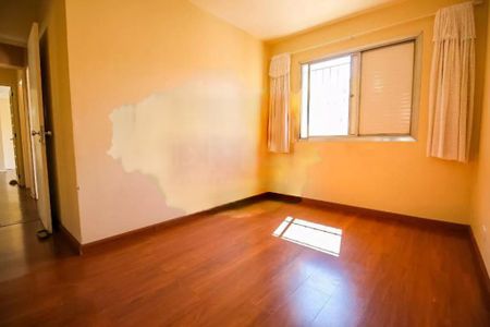 Apartamento à venda com 92m², 3 quartos e 1 vaga