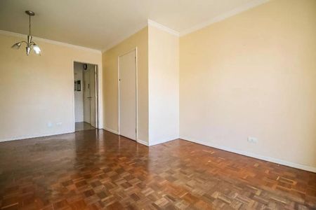 Apartamento à venda com 92m², 3 quartos e 1 vaga
