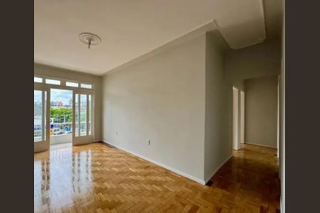 Apartamento para alugar com 3 quartos, 112m² em Petrópolis, Porto Alegre